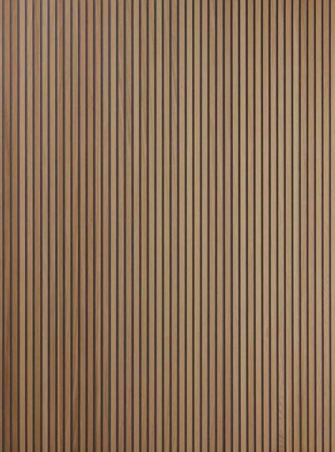 Understanding the Durability and Aesthetics of Oak Rock Plate Designs